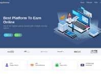 megaclaimer.com. Reviews .